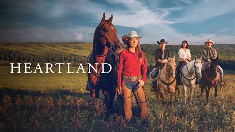 heartland cbc full episodes.
